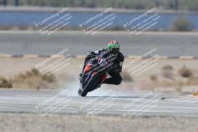 media/Oct-02-2025-Racers Edge (Thu) [[2c91cb6ab3]]/3-B Group/Session 2-Turn 14 (11am)/